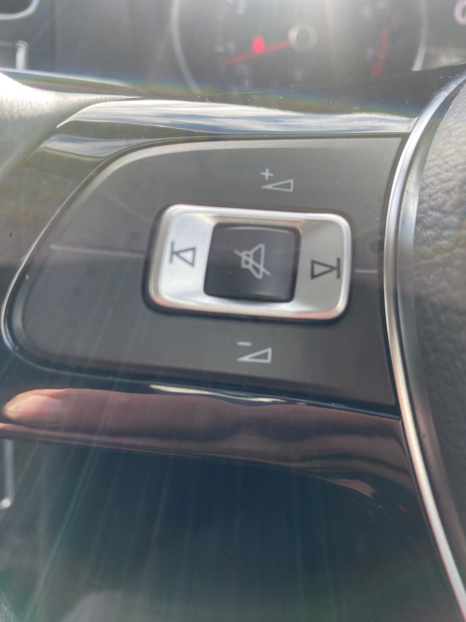 Used Volkswagen Polo 2015 for sale - 76386766: Photo 18