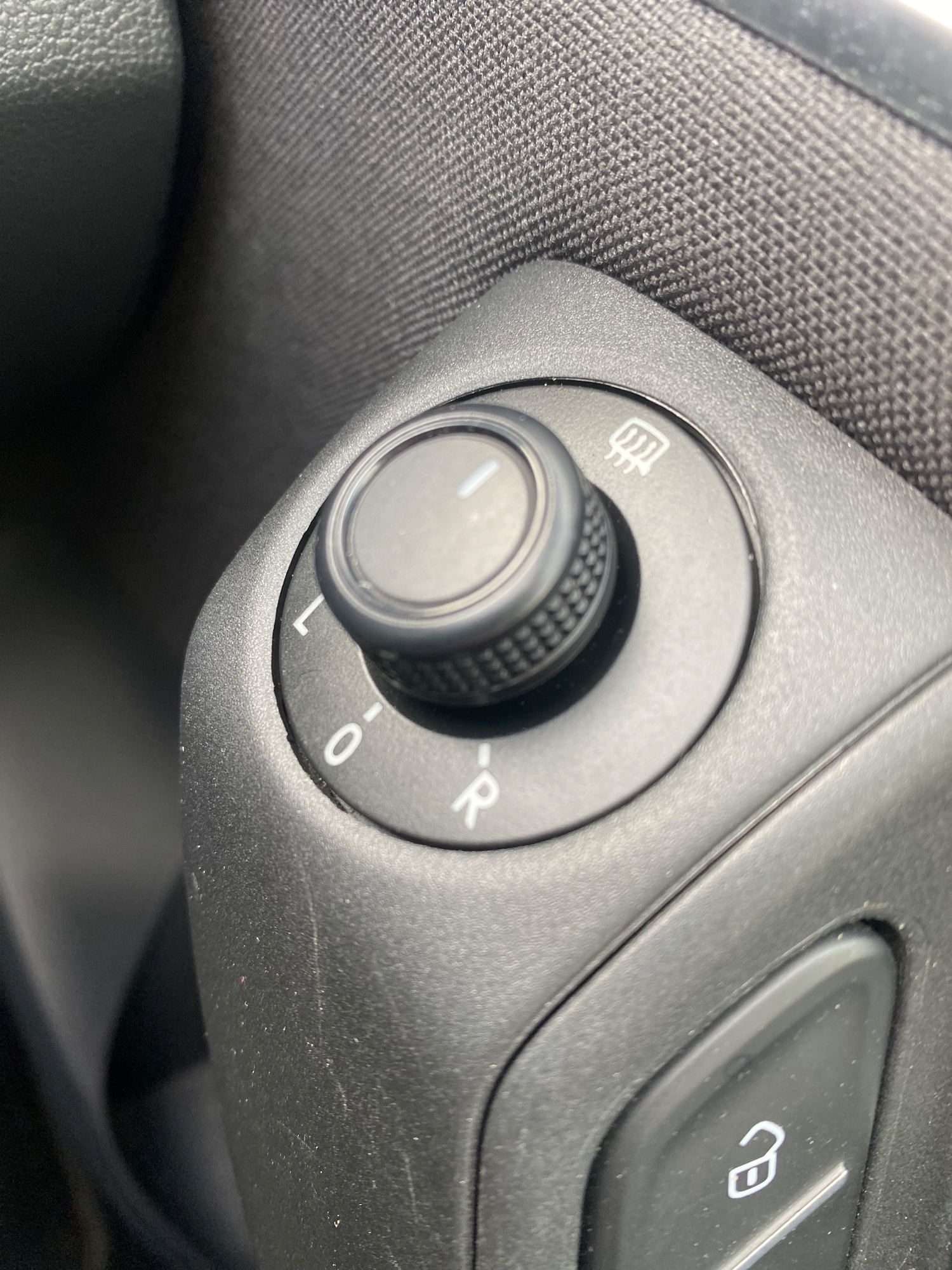 Used Volkswagen Polo 2015 for sale - 76386766: Photo 20