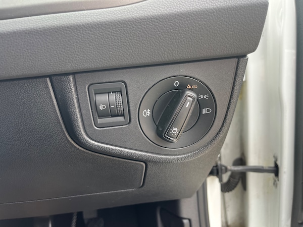 Used Volkswagen Polo 2018 for sale - 75730667: Photo 20