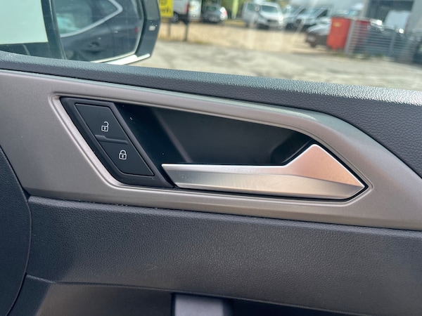 Used Volkswagen Polo 2018 for sale - 75730667: Photo 24