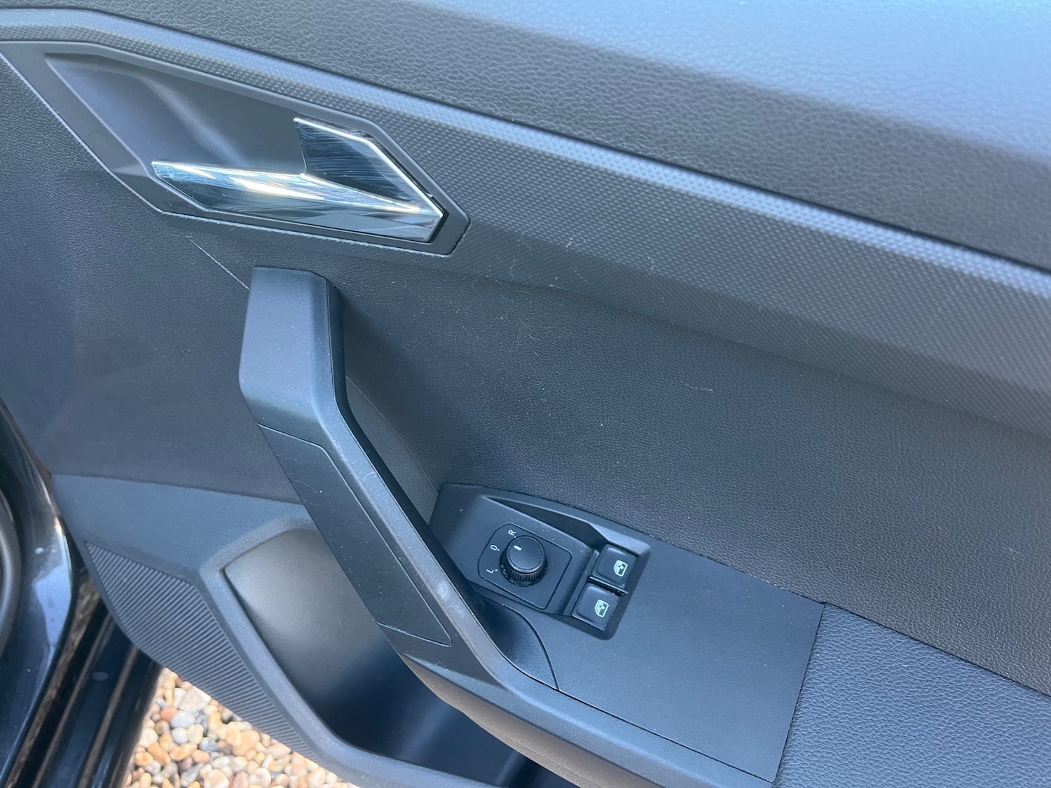 Used SEAT Ibiza 2020 for sale - 76653811: Photo 21