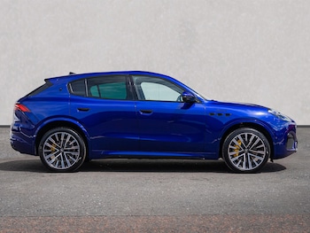 Used Maserati Other 2026 for sale - 79185188: Photo