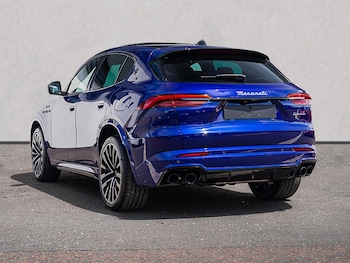 Used Maserati Other 2026 for sale - 79185188: Photo