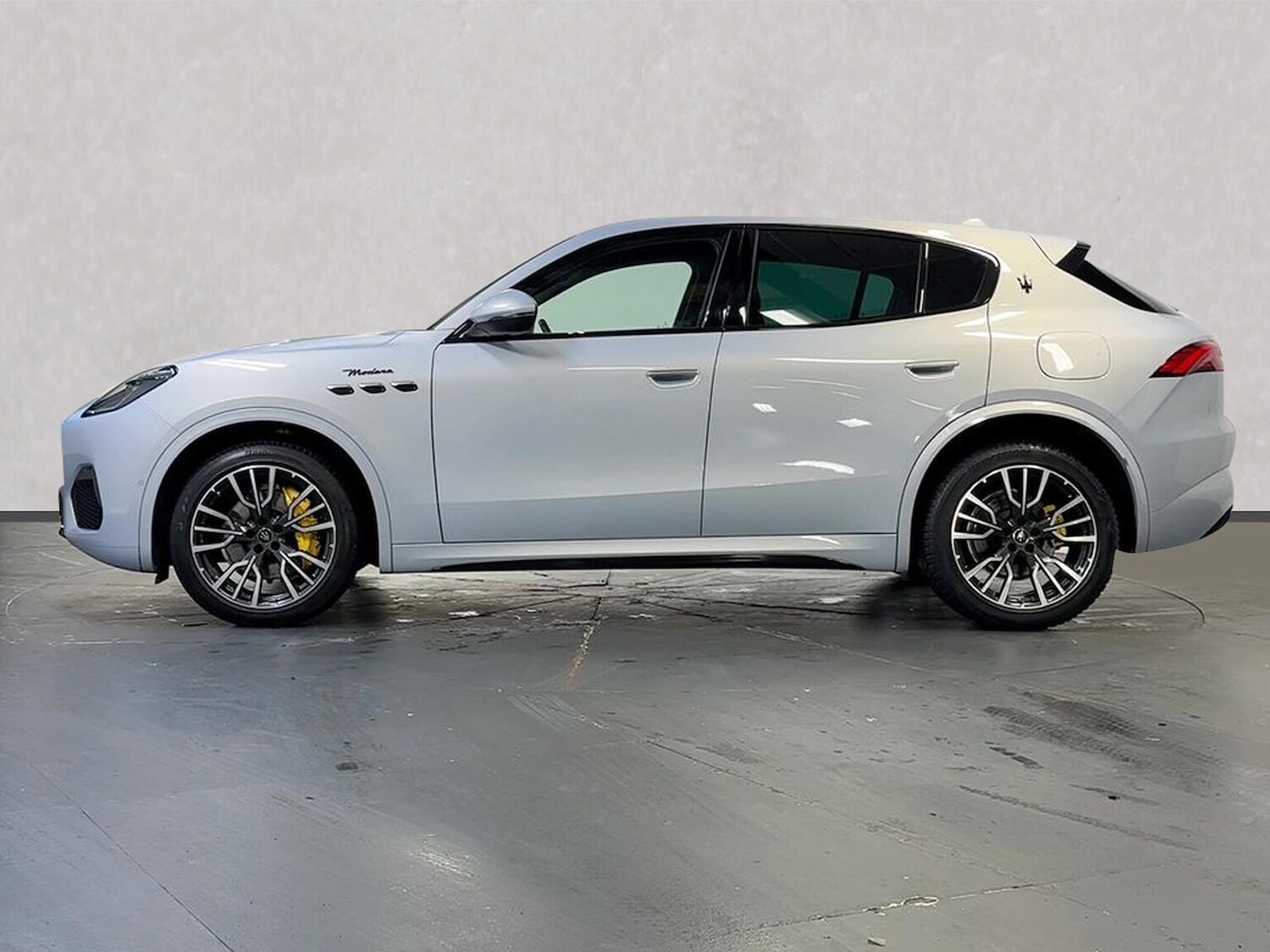 Used Maserati Other 2023 for sale - 77489499: Photo 11
