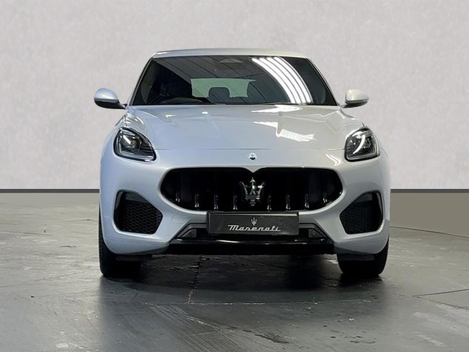 Used Maserati Other 2023 for sale - 77489499: Photo 15