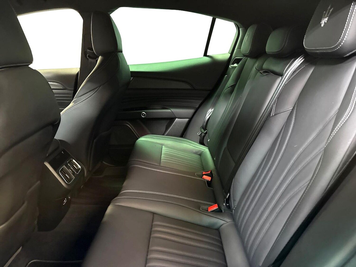 Used Maserati Other 2023 for sale - 77489499: Photo 18