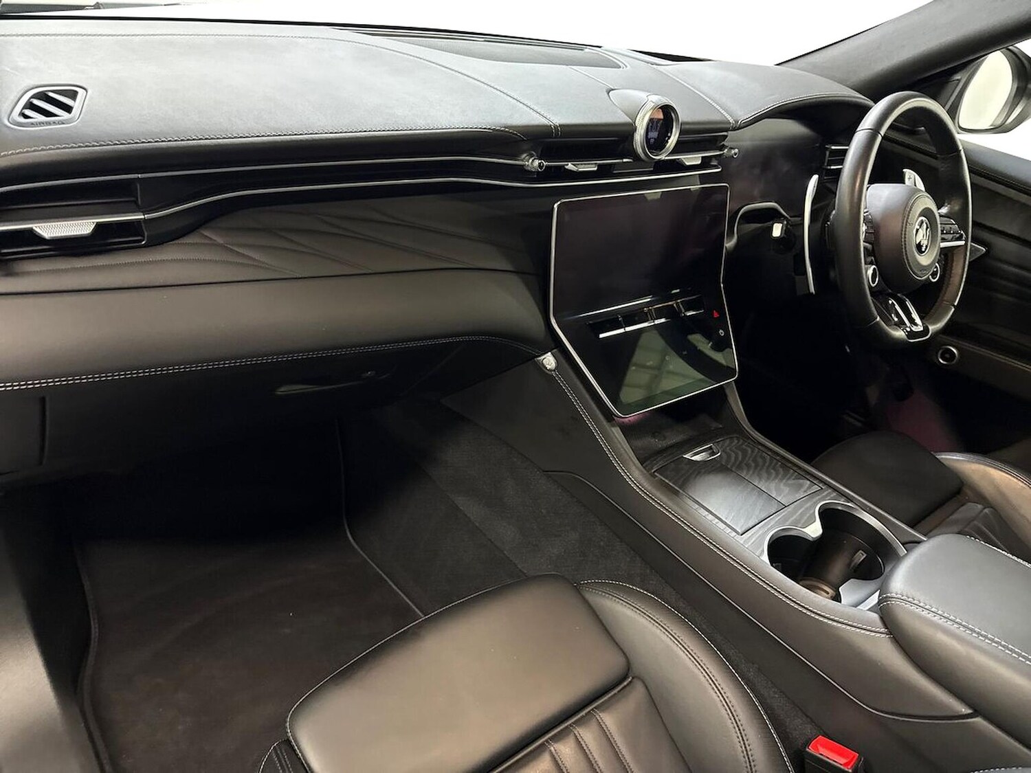 Used Maserati Other 2023 for sale - 77489499: Photo 20