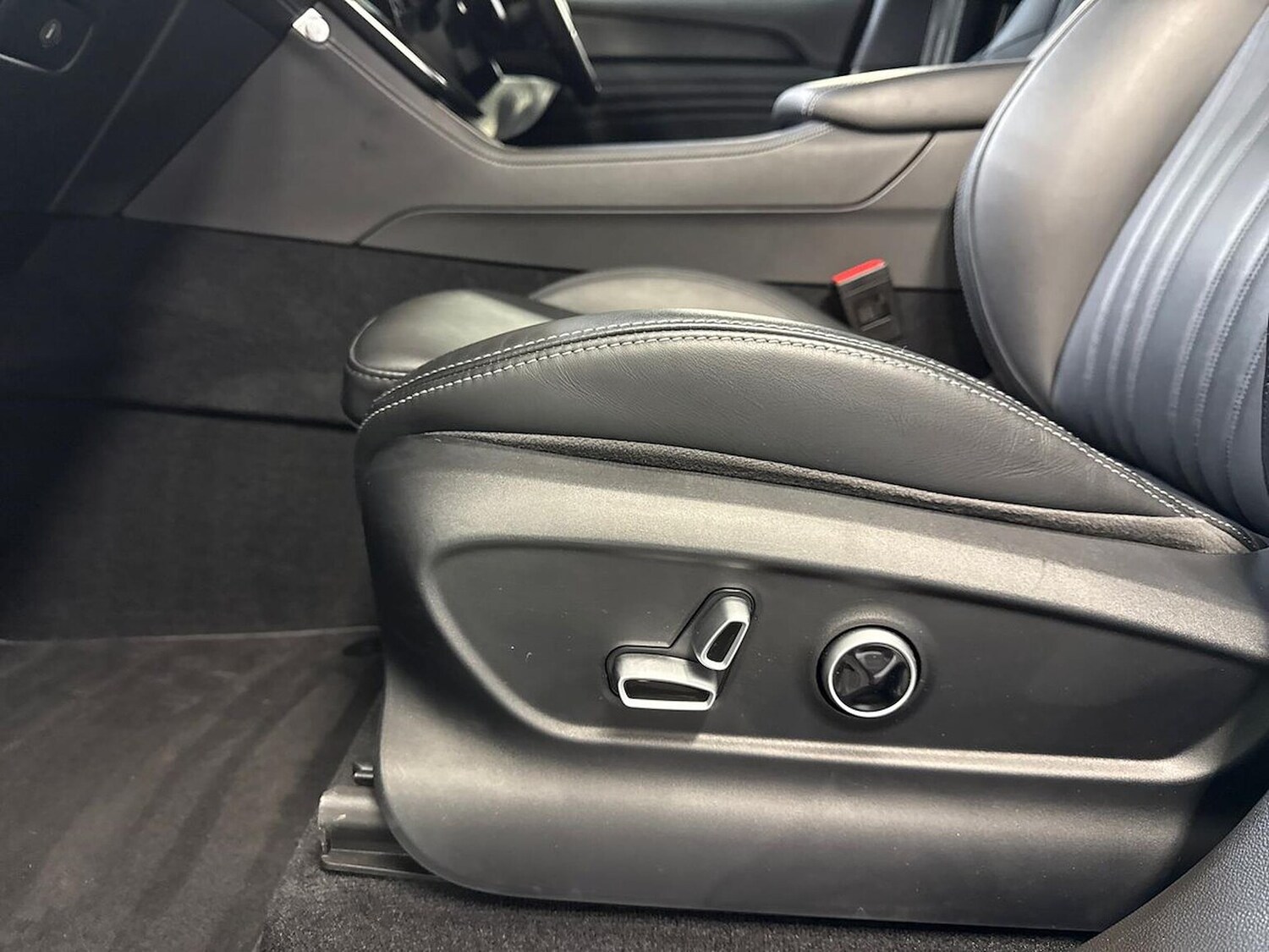 Used Maserati Other 2023 for sale - 77489499: Photo 23