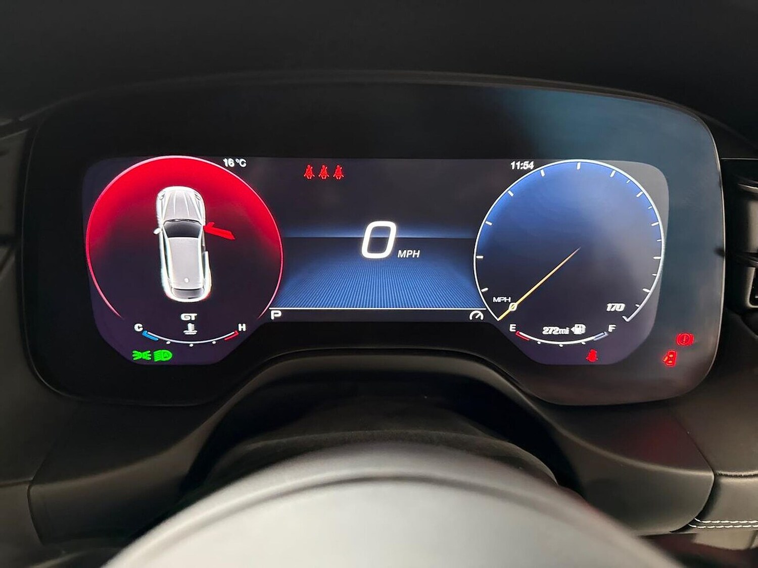 Used Maserati Other 2023 for sale - 77489499: Photo 31