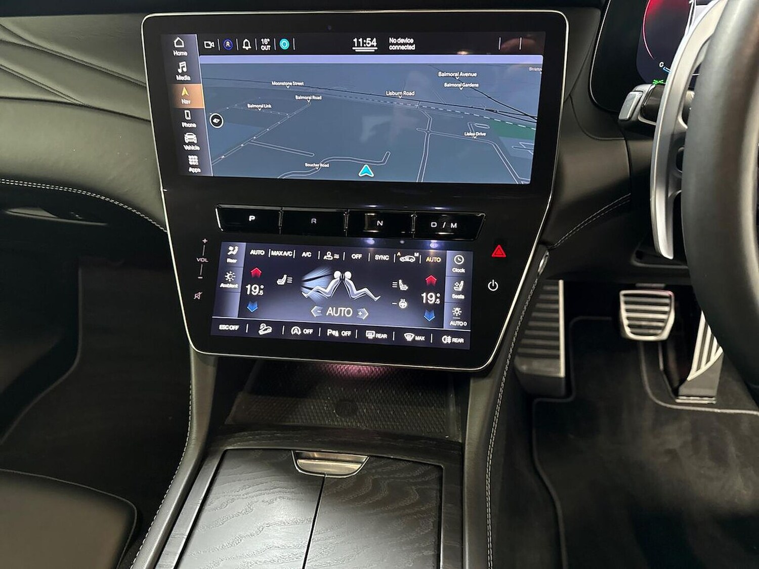 Used Maserati Other 2023 for sale - 77489499: Photo 33