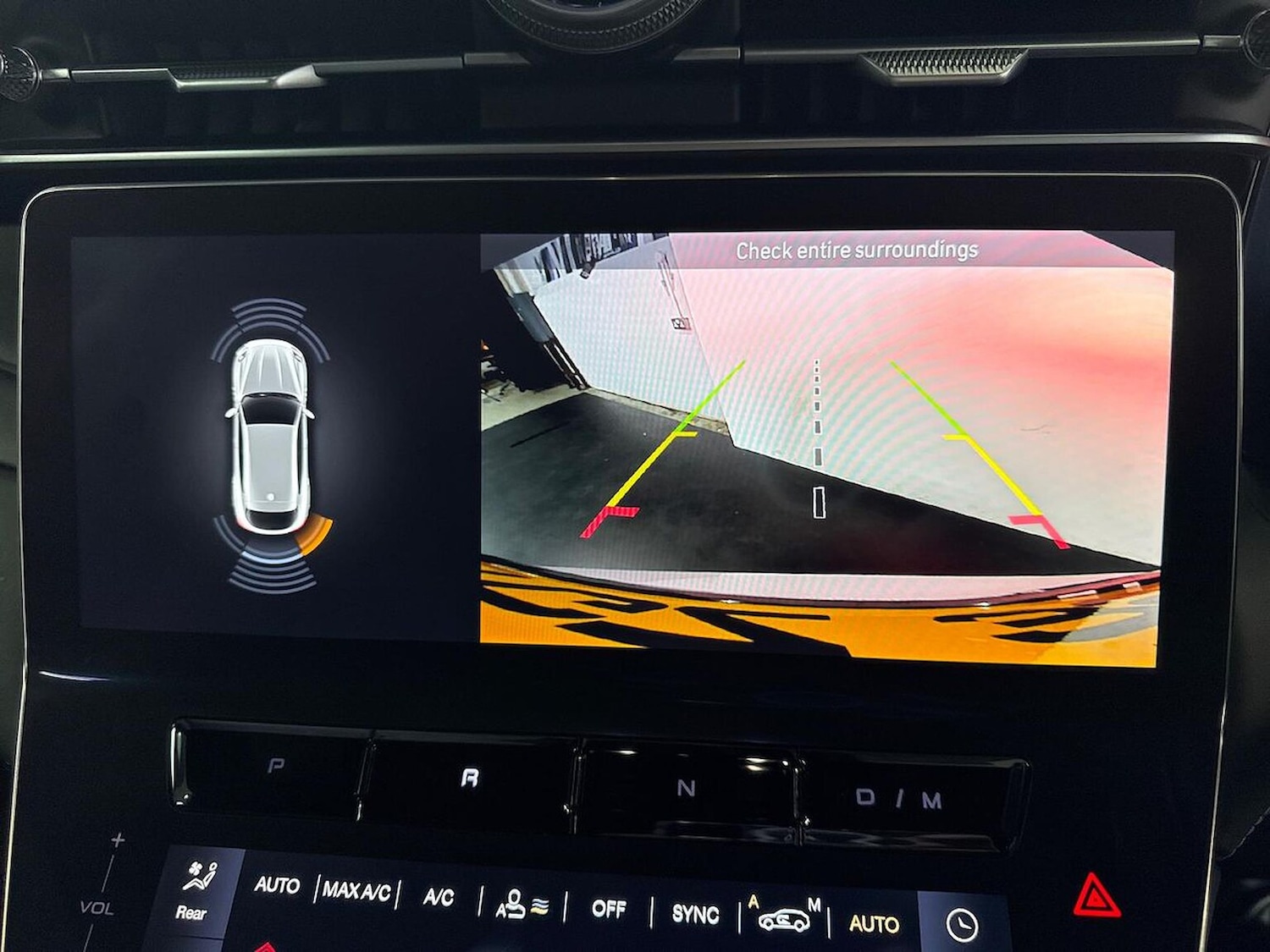 Used Maserati Other 2023 for sale - 77489499: Photo 34