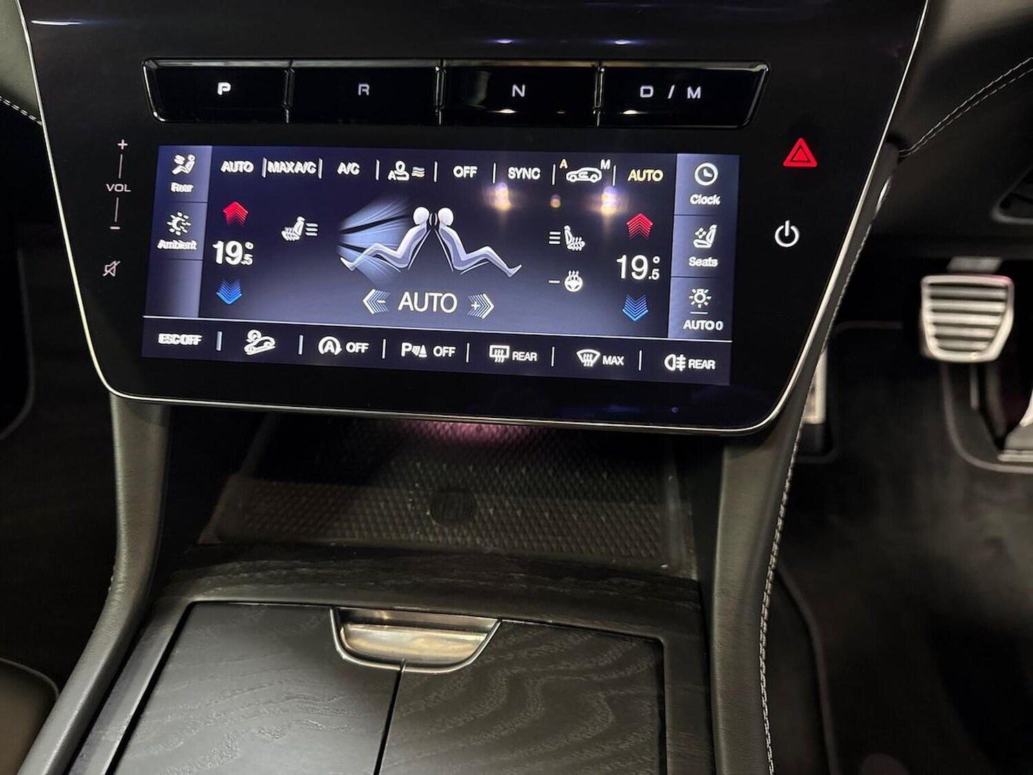 Used Maserati Other 2023 for sale - 77489499: Photo 38