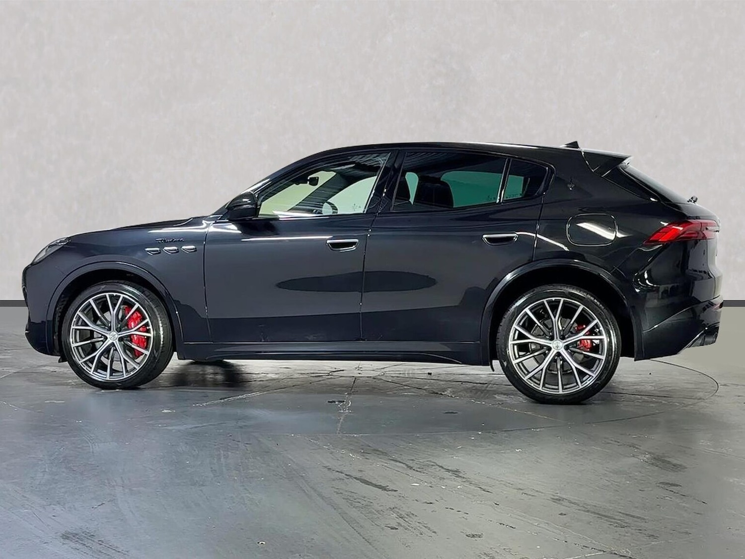 Used Maserati Other 2023 for sale - 76845237: Photo 10