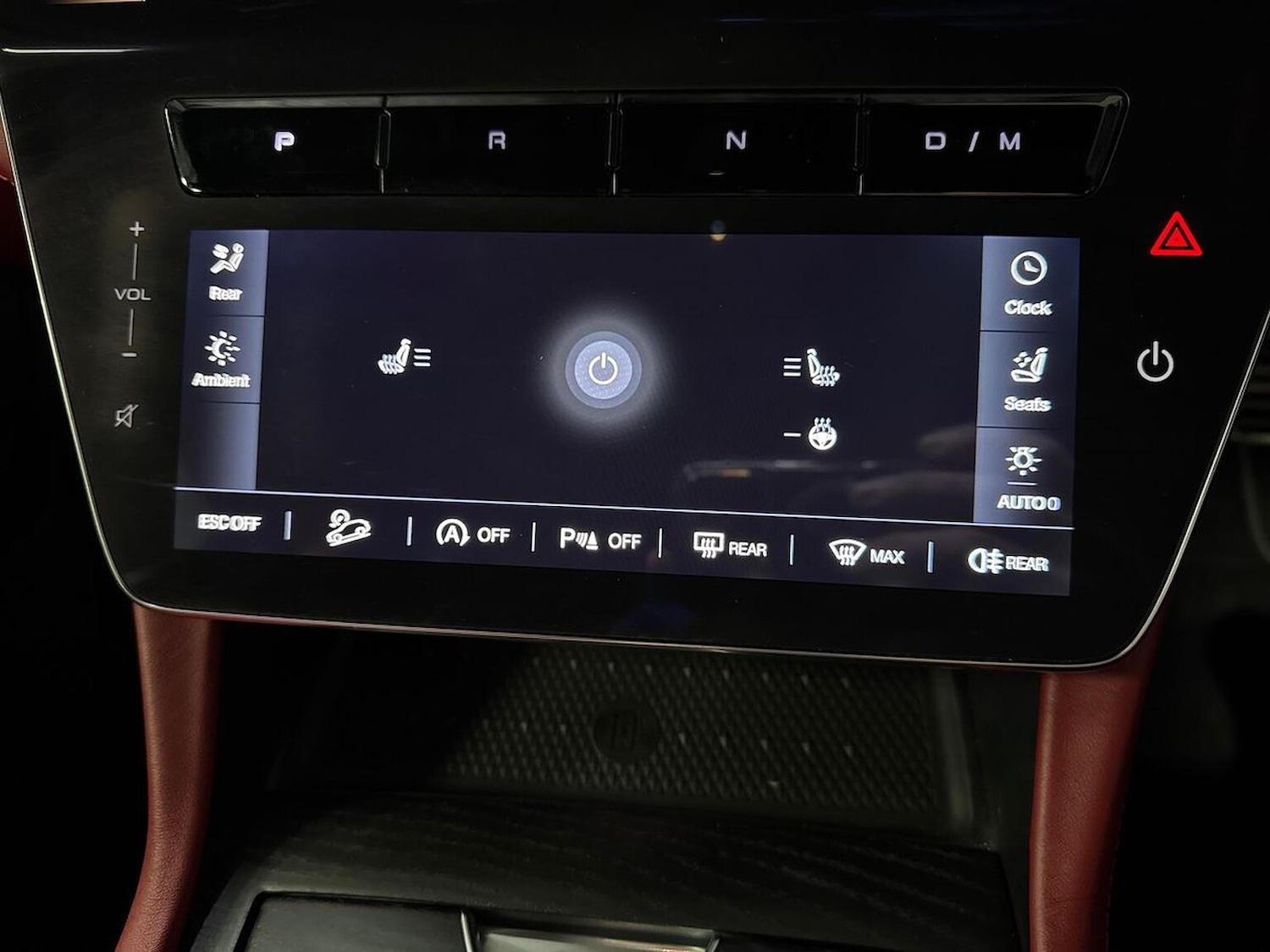 Used Maserati Other 2023 for sale - 76845237: Photo 23