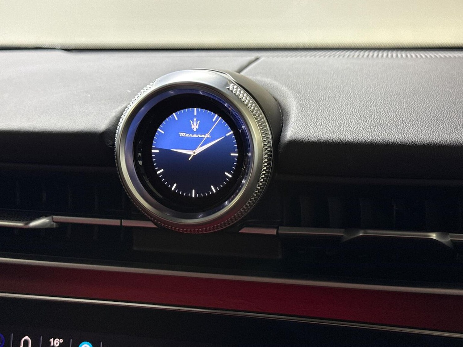 Used Maserati Other 2023 for sale - 76845237: Photo 26