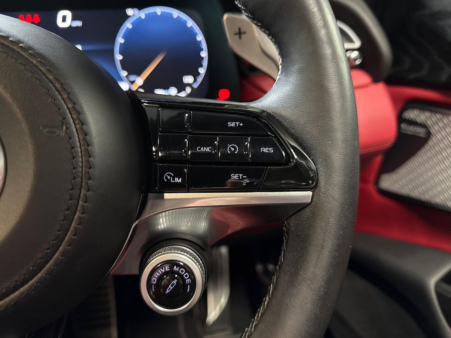 Used Maserati Other 2023 for sale - 76845237: Photo 27