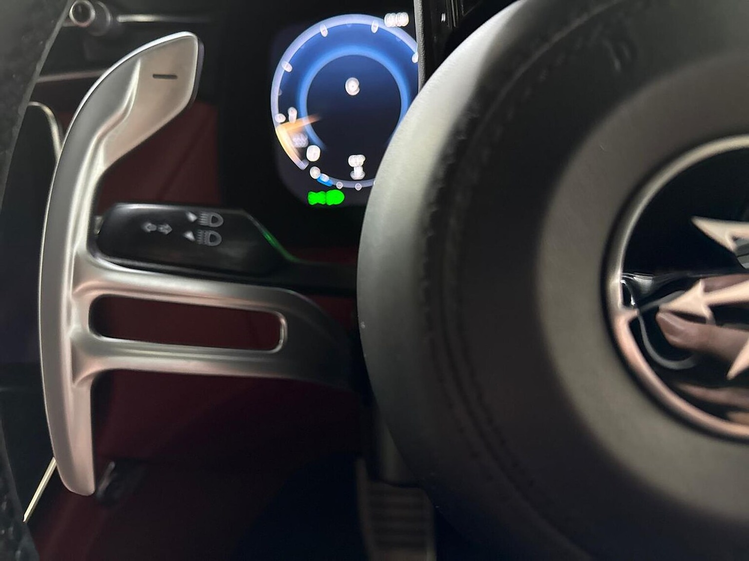 Used Maserati Other 2023 for sale - 76845237: Photo 28