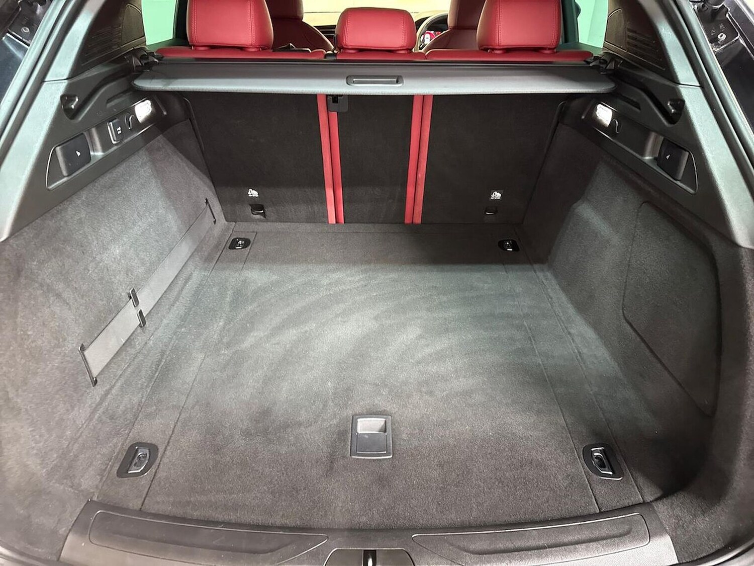 Used Maserati Other 2023 for sale - 76845237: Photo 33