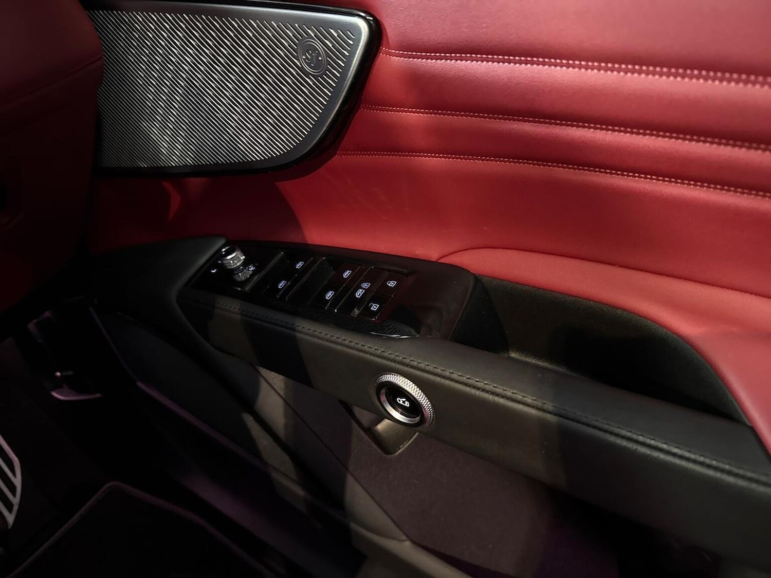 Used Maserati Other 2023 for sale - 76845237: Photo 39