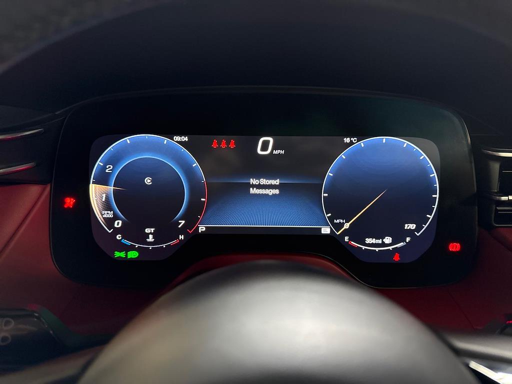 Used Maserati Other 2023 for sale - 76845237: Photo 40