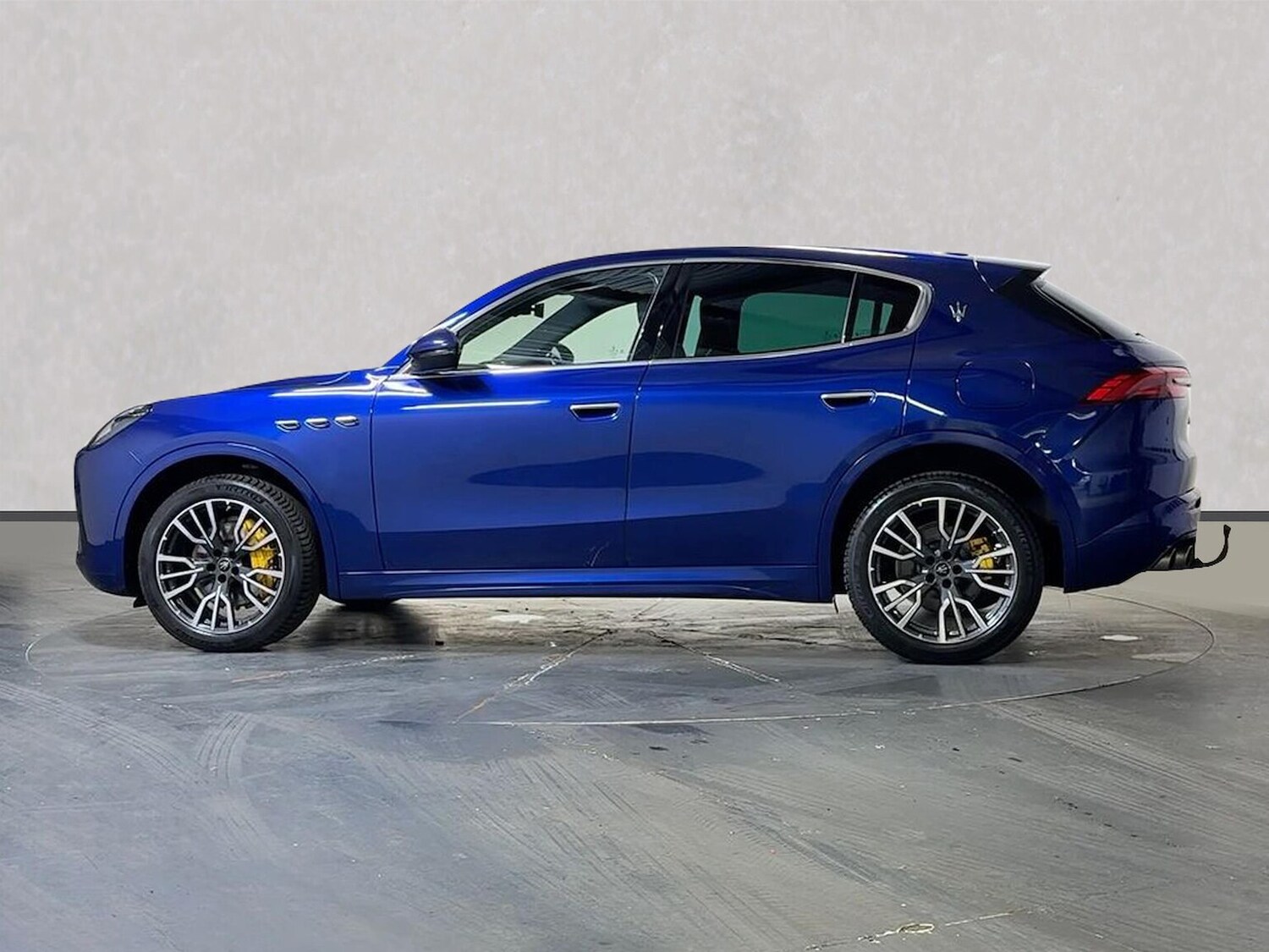 Used Maserati Other 2023 for sale - 77489503: Photo 10