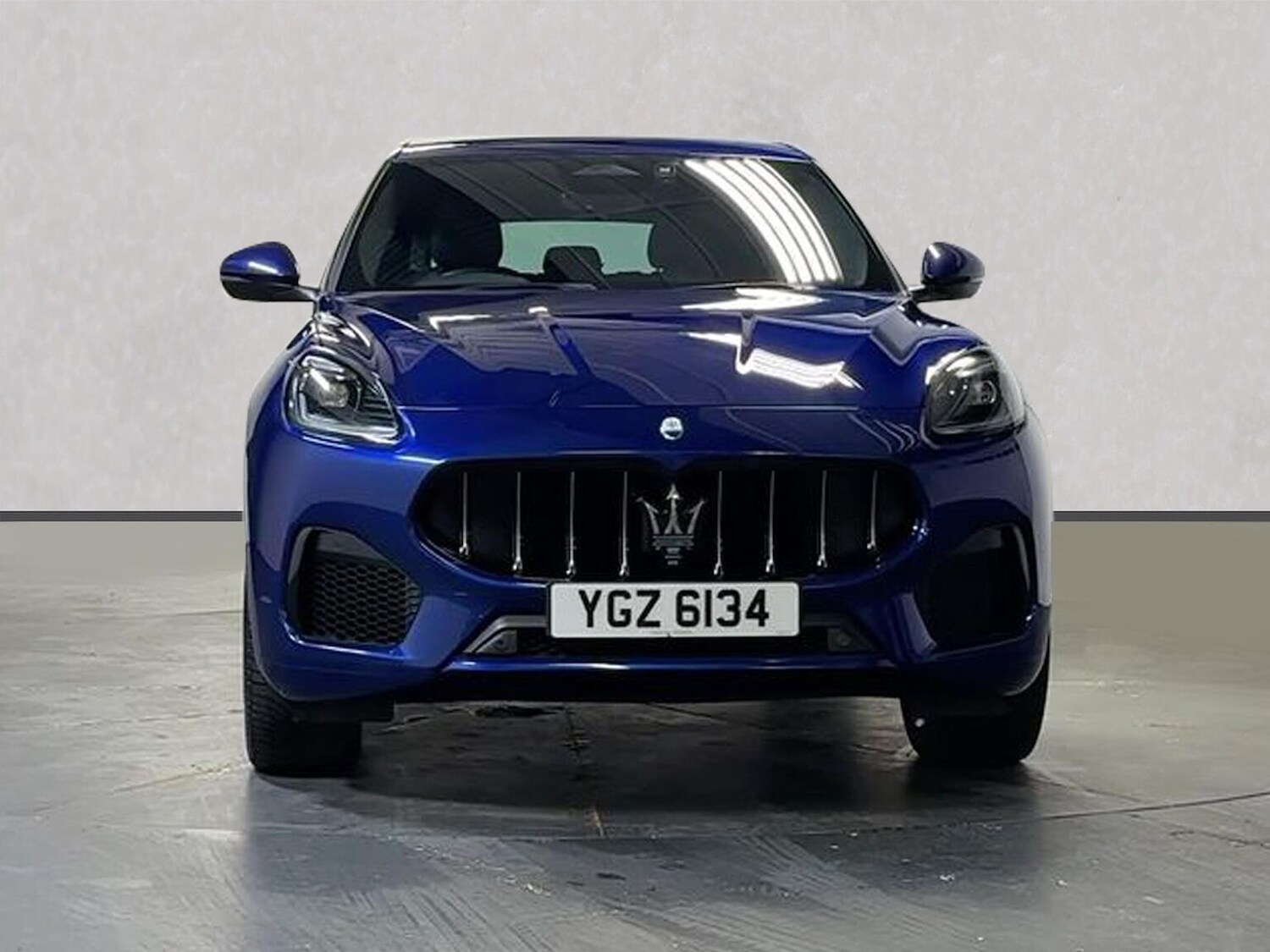 Used Maserati Other 2023 for sale - 77489503: Photo 15