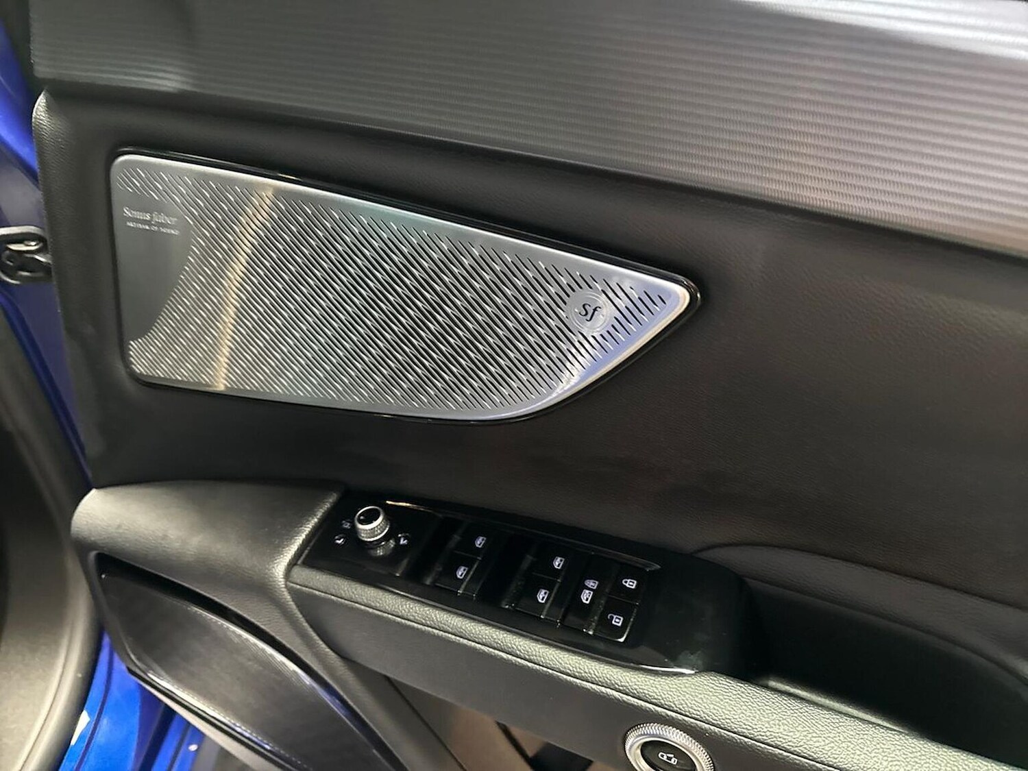 Used Maserati Other 2023 for sale - 77489503: Photo 39