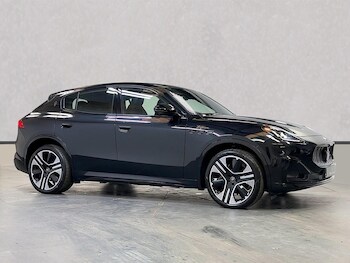 Used Maserati Other 2024 for sale - 76037201: Photo