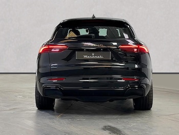Used Maserati Other 2024 for sale - 76037201: Photo