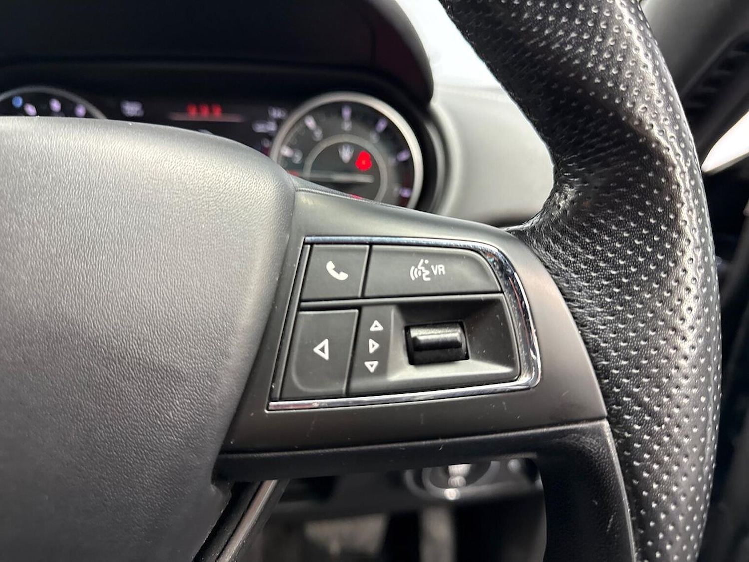 Used Maserati Levante 2021 for sale - 76340569: Photo 29