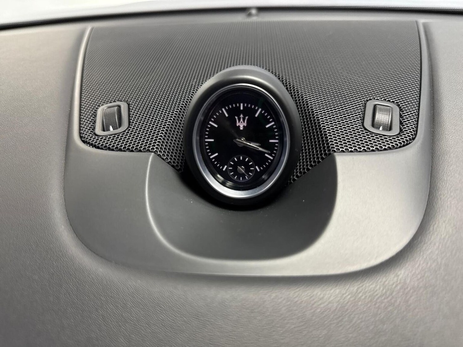 Used Maserati Levante 2021 for sale - 76340569: Photo 34