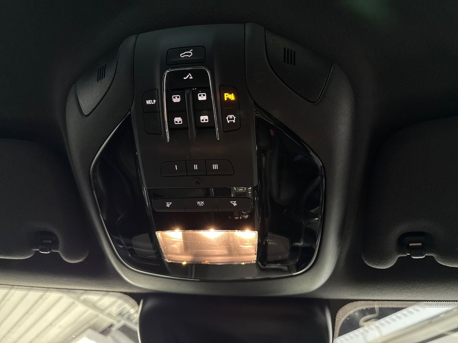 Used Maserati Levante 2021 for sale - 76340569: Photo 37