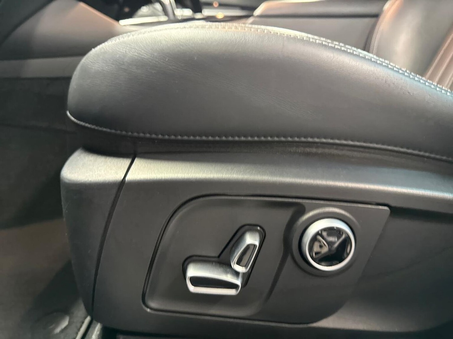 Used Maserati Levante 2021 for sale - 76340569: Photo 40