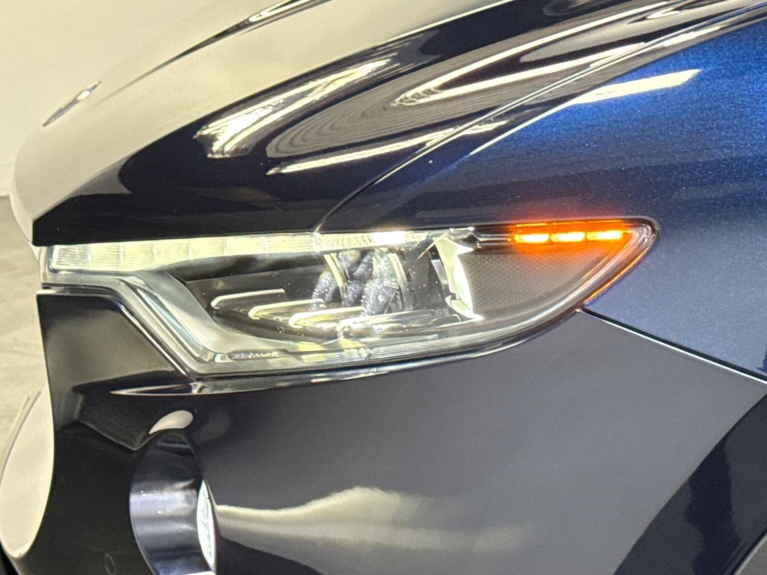 Used Maserati Levante 2021 for sale - 76340569: Photo 42