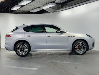 Used Maserati Other 2026 for sale - 79162536: Photo
