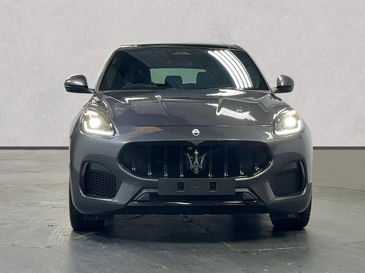 Used Maserati Other 2024 for sale - 76340568: Photo 15