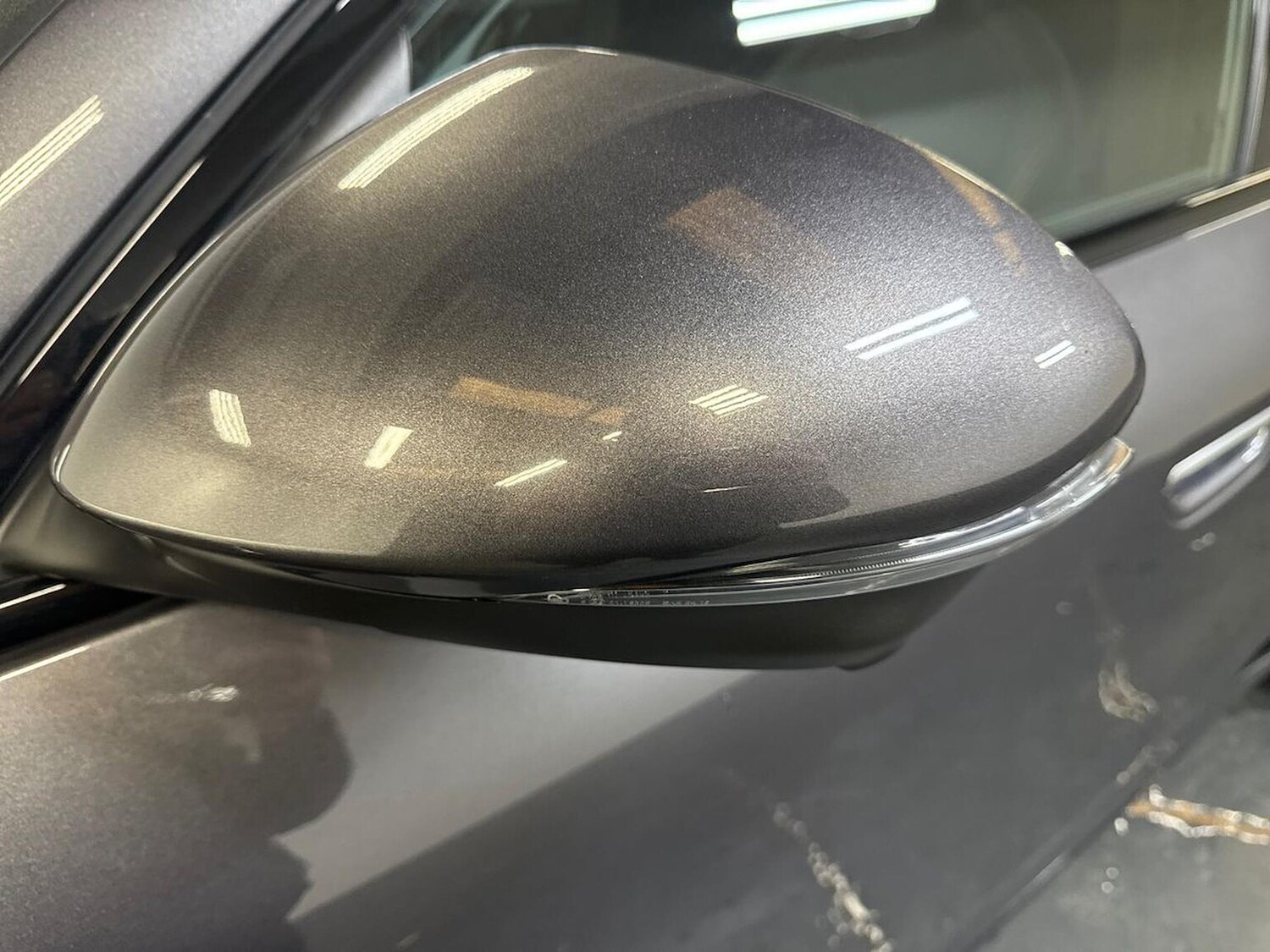 Used Maserati Other 2024 for sale - 76340568: Photo 33