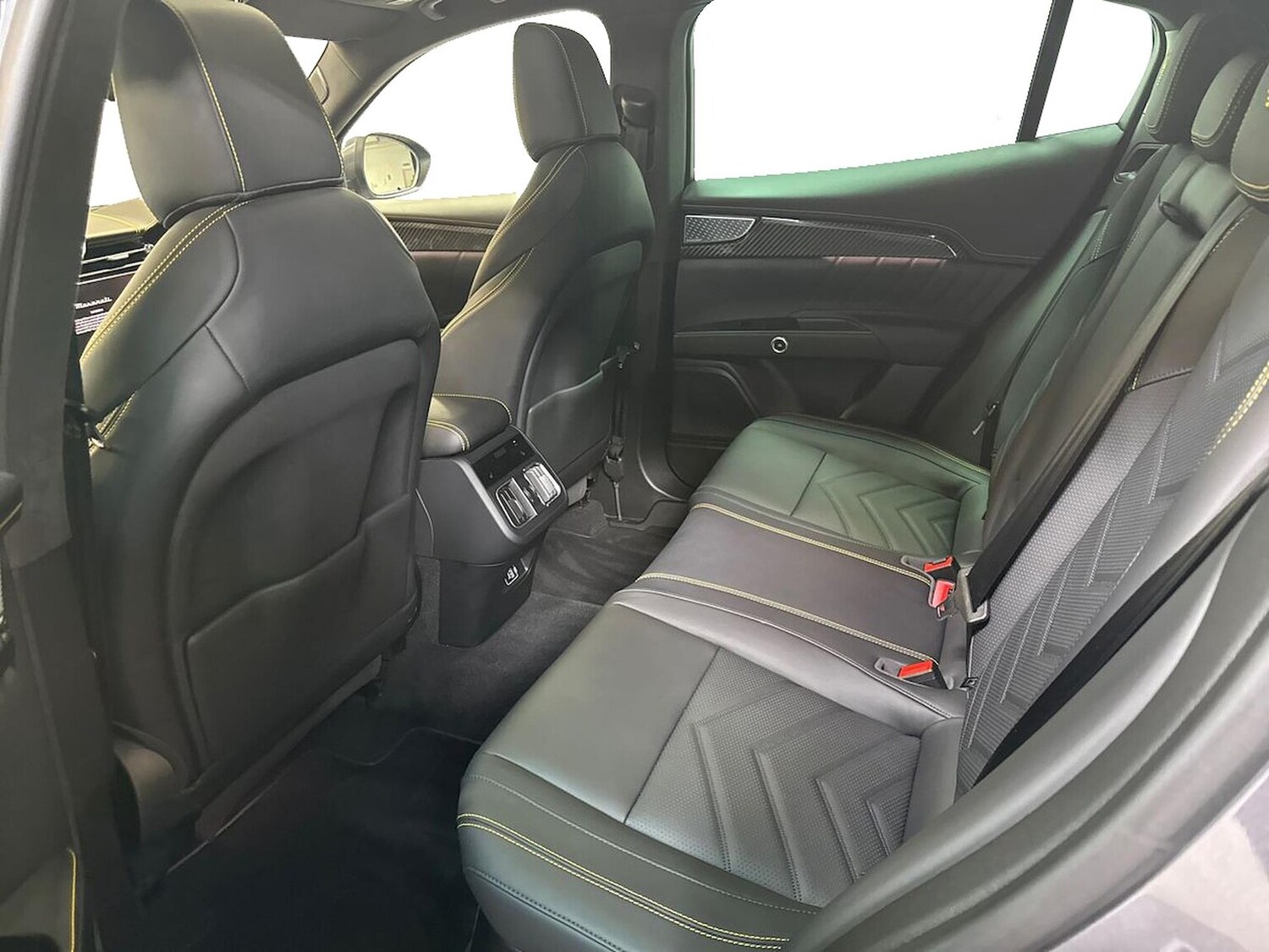 Used Maserati Other 2024 for sale - 76340568: Photo 38