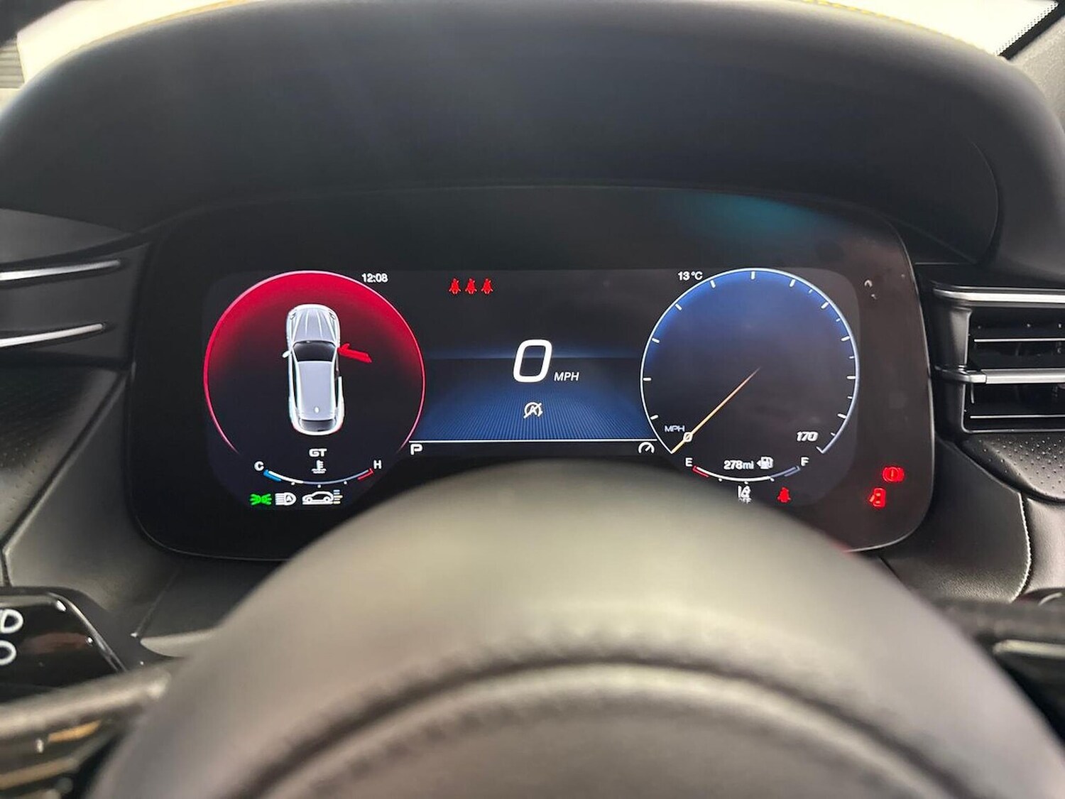 Used Maserati Other 2024 for sale - 76340568: Photo 39