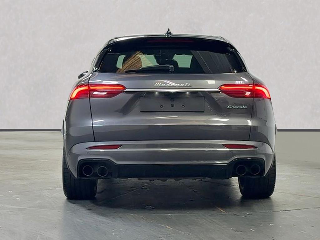 Used Maserati Other 2024 for sale - 76340568: Photo 7