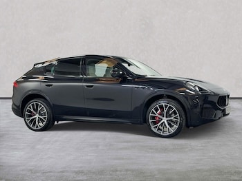 Used Maserati Other 2026 for sale - 79185189: Photo