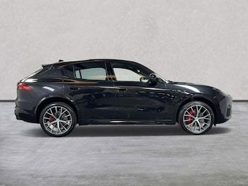 Used Maserati Other 2026 for sale - 79185189: Photo