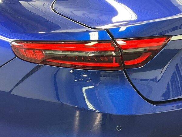 Used Maserati Granturismo 2023 for sale - 75490973: Photo 14