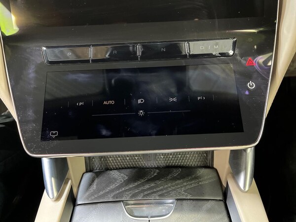 Used Maserati Granturismo 2023 for sale - 75490973: Photo 26
