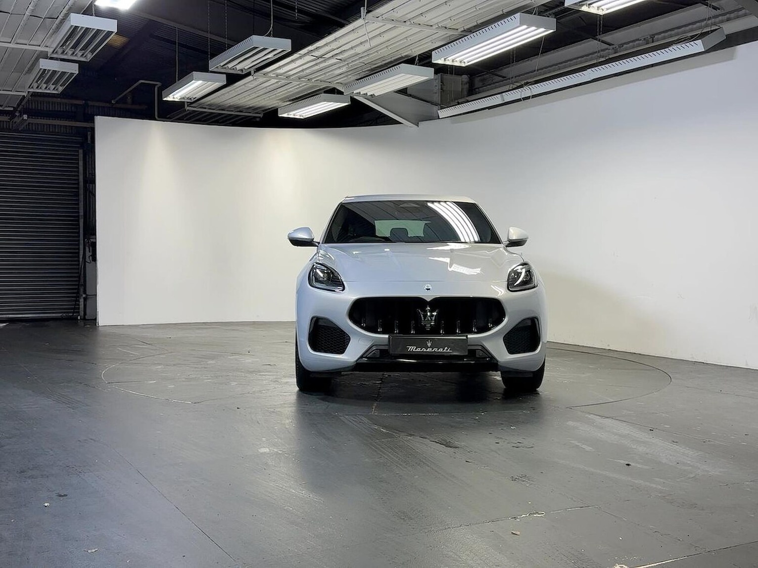 Used Maserati Other 2023 for sale - 76719390: Photo 15