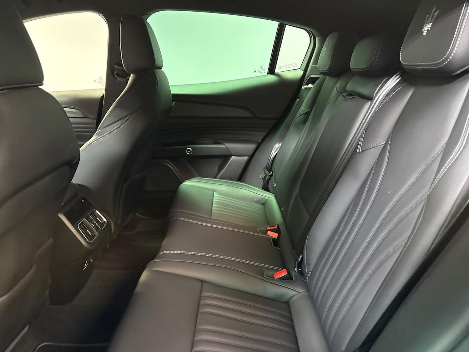 Used Maserati Other 2023 for sale - 76719390: Photo 18