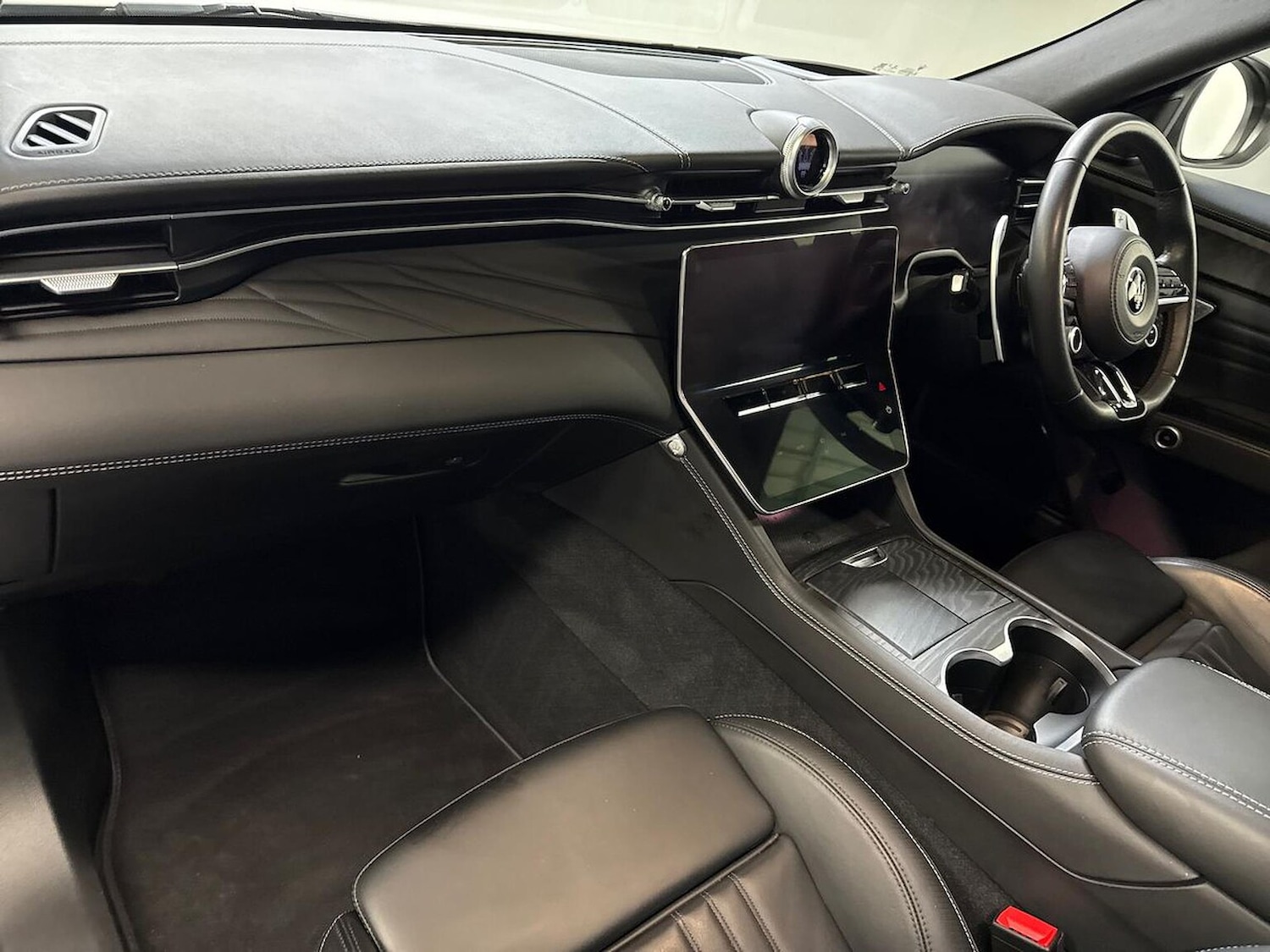 Used Maserati Other 2023 for sale - 76719390: Photo 20