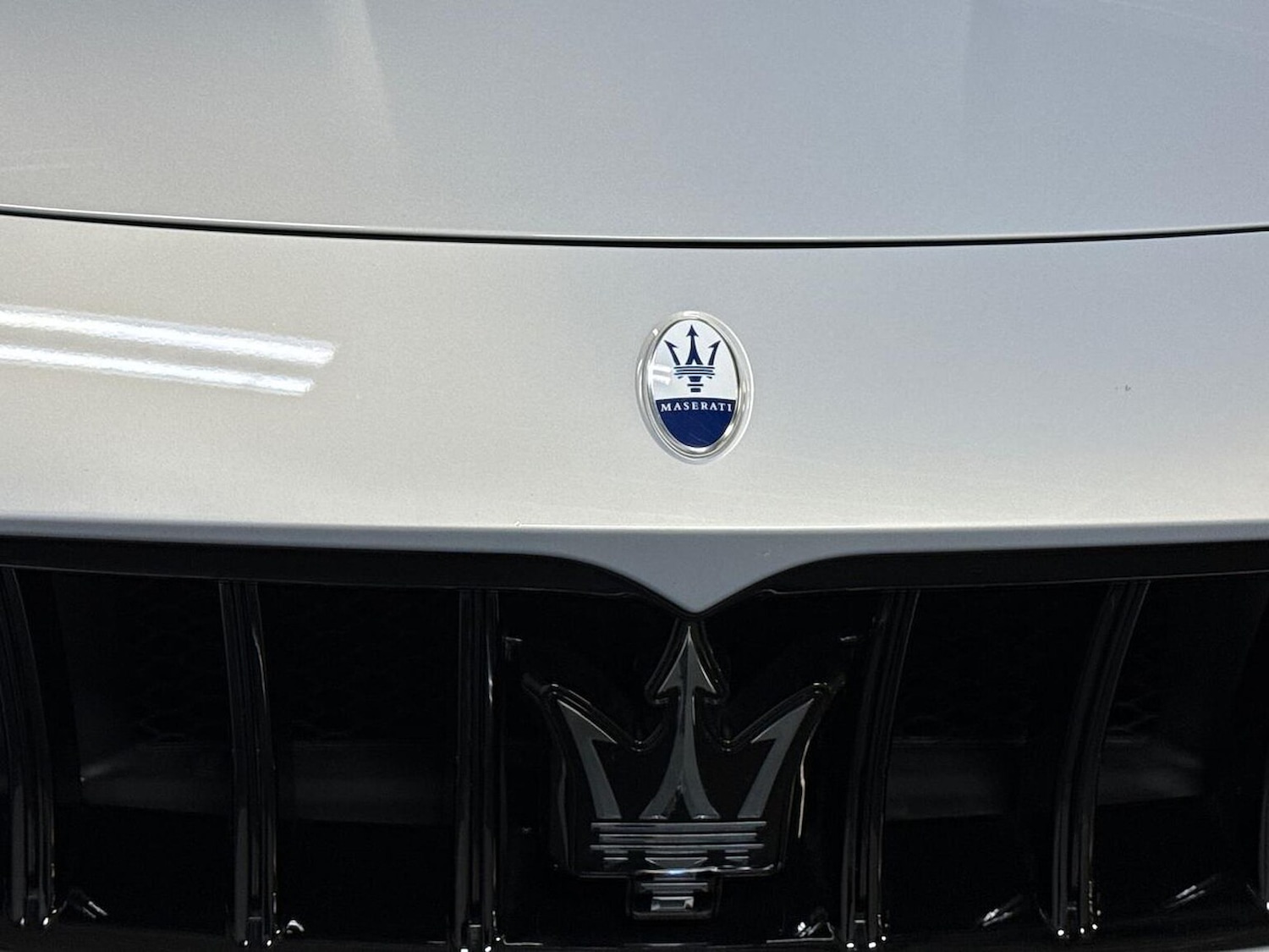 Used Maserati Other 2023 for sale - 76719390: Photo 26