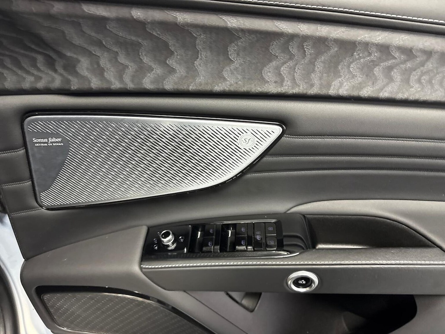 Used Maserati Other 2023 for sale - 76719390: Photo 30