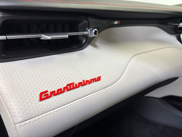 Used Maserati Granturismo 2024 for sale - 75491047: Photo 22